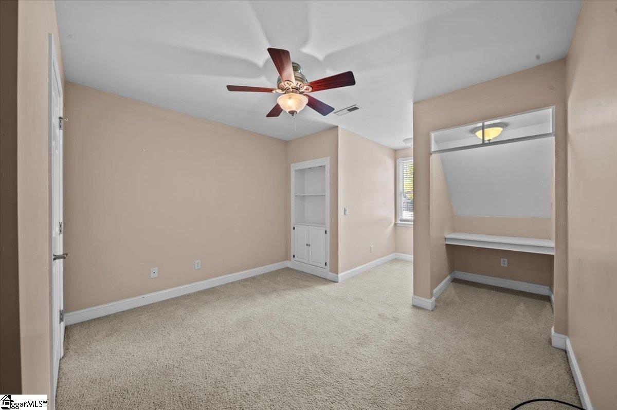 810 Tapestry Court, Boiling Springs