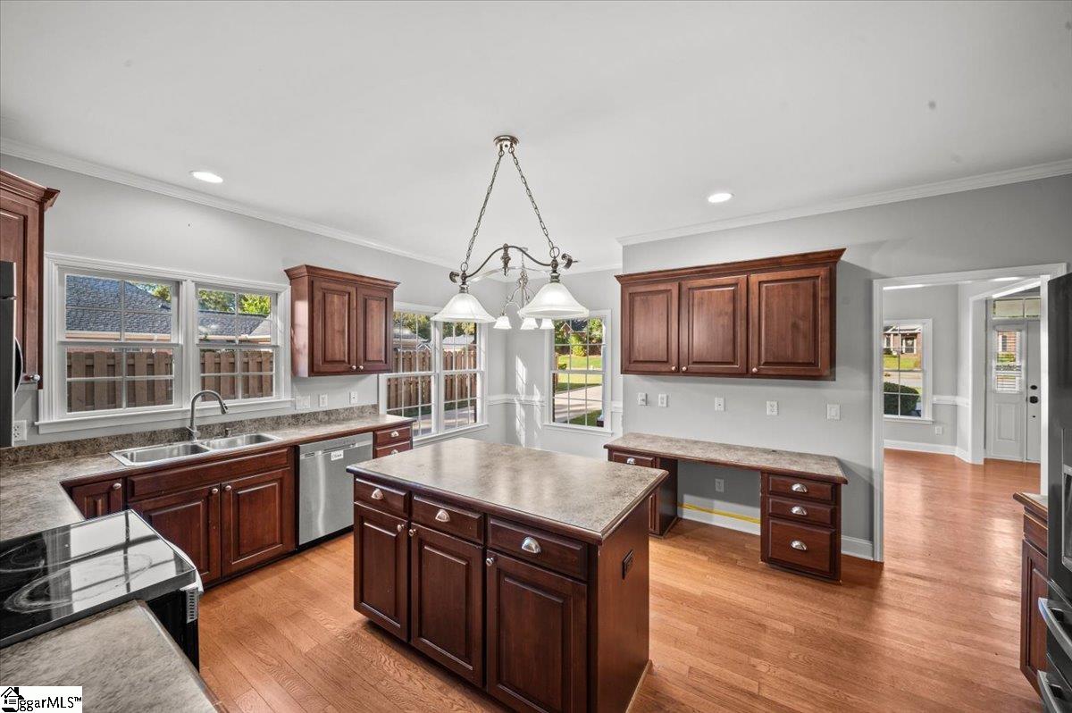 810 Tapestry Court, Boiling Springs