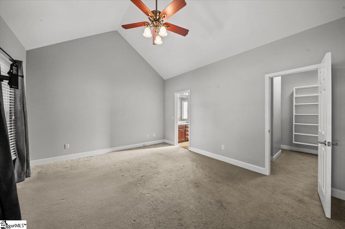 810 Tapestry Court, Boiling Springs