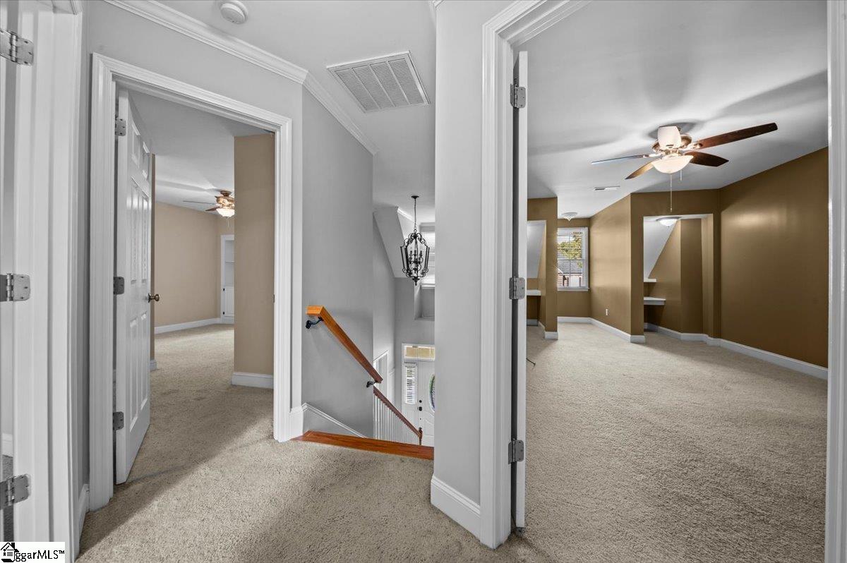 810 Tapestry Court, Boiling Springs