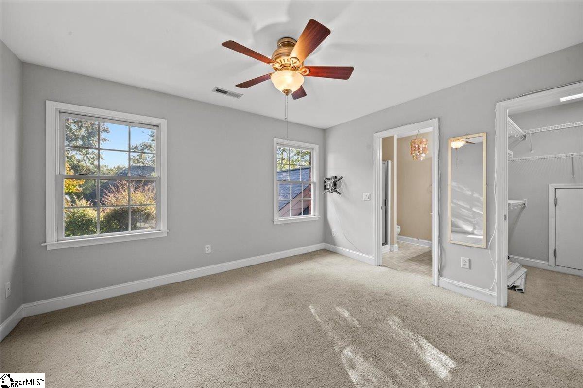 810 Tapestry Court, Boiling Springs