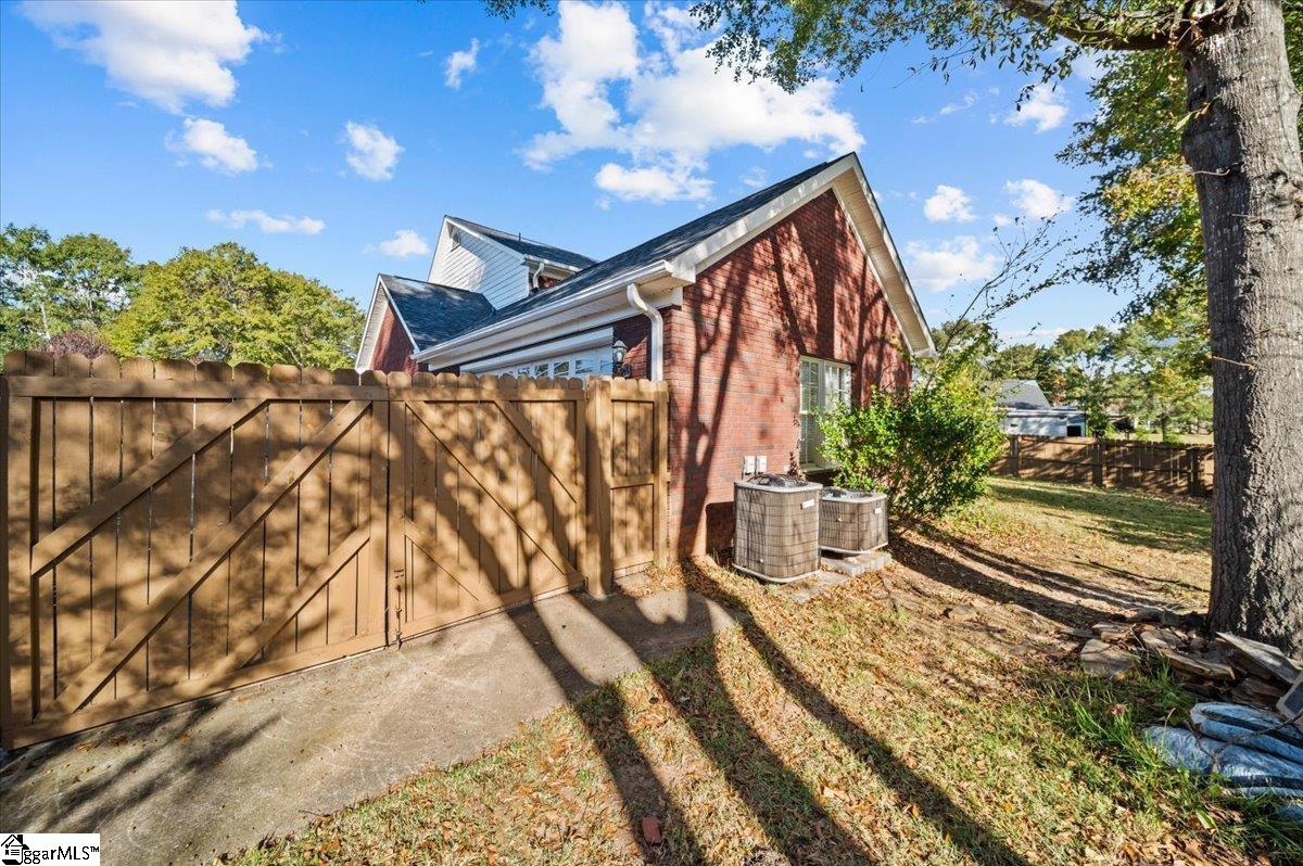 810 Tapestry Court, Boiling Springs