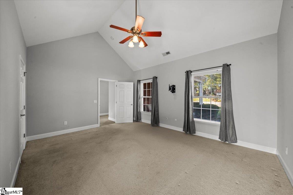 810 Tapestry Court, Boiling Springs