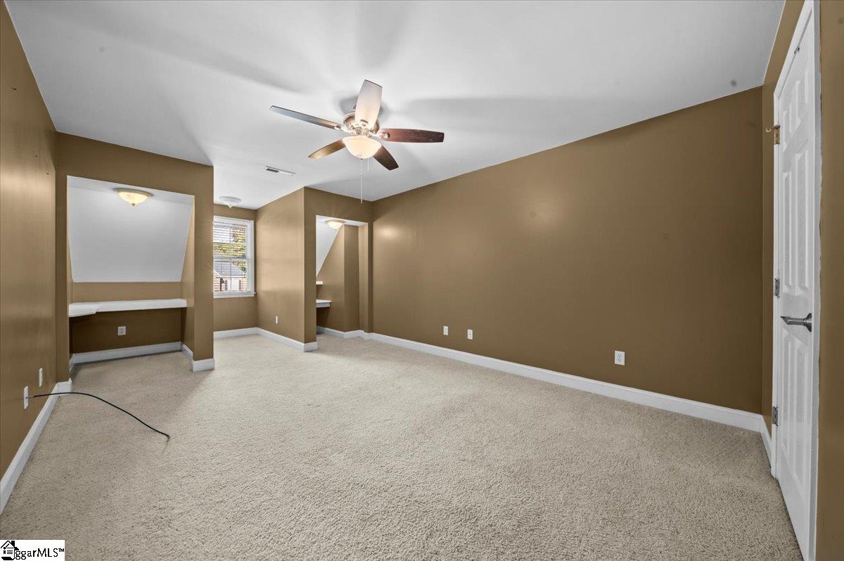 810 Tapestry Court, Boiling Springs