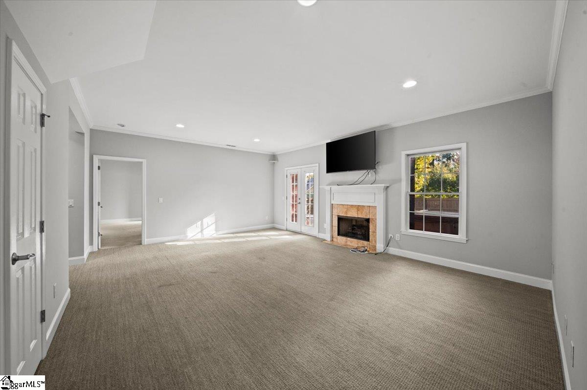 810 Tapestry Court, Boiling Springs