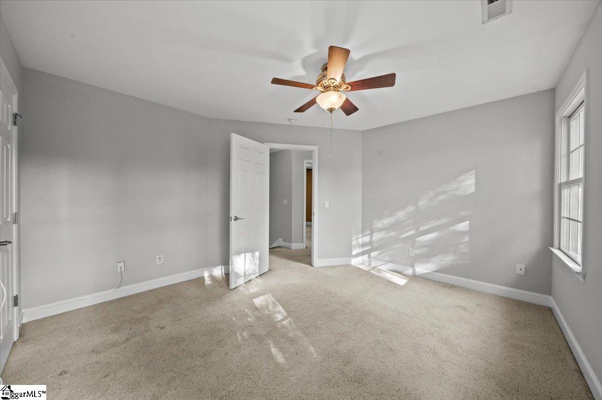 810 Tapestry Court, Boiling Springs