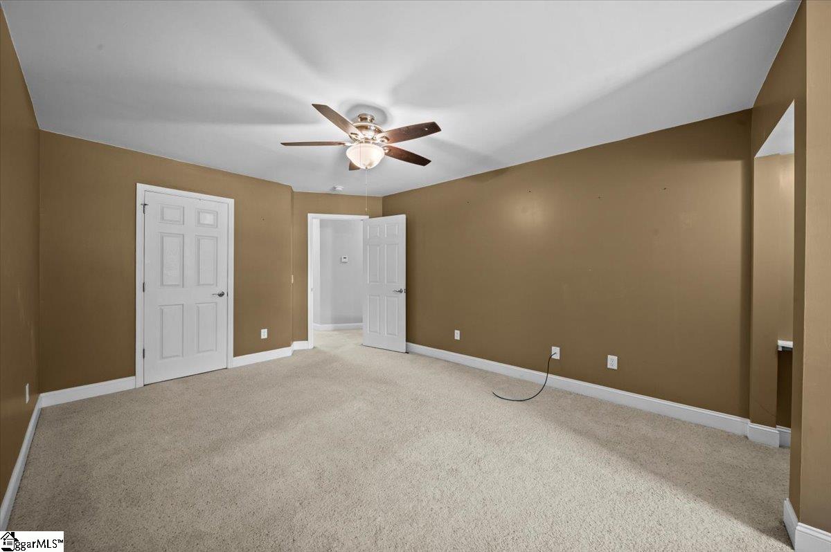 810 Tapestry Court, Boiling Springs