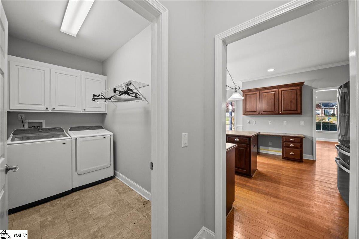 810 Tapestry Court, Boiling Springs