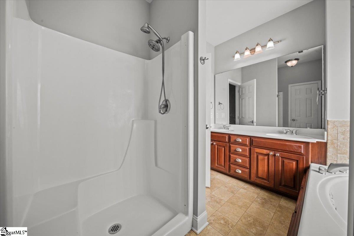 810 Tapestry Court, Boiling Springs