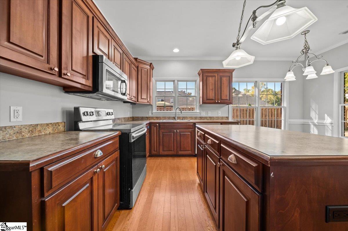 810 Tapestry Court, Boiling Springs