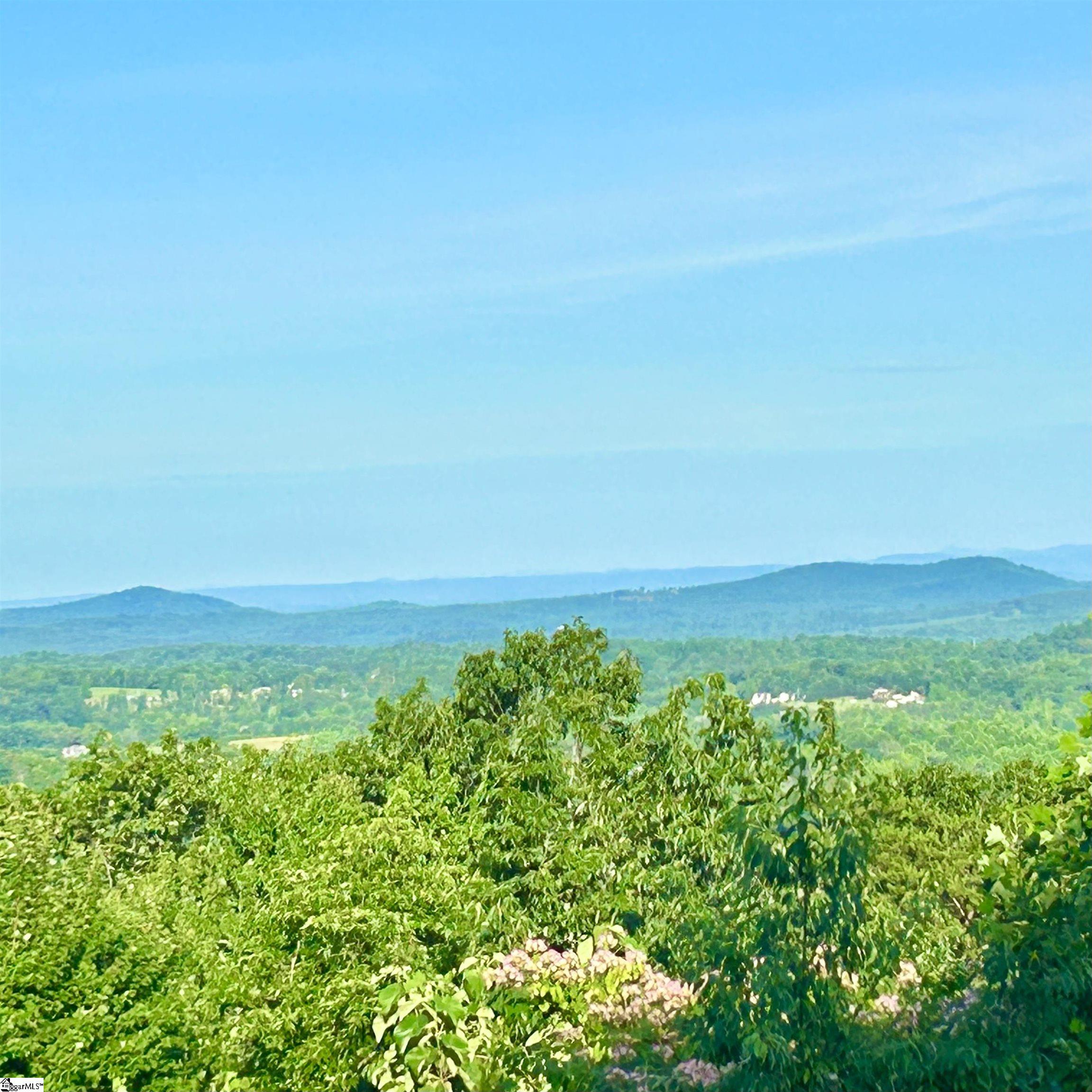 156 Overlook Drive