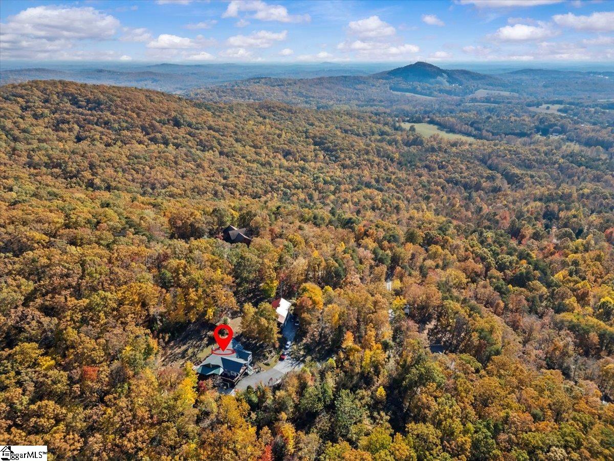 156 Overlook Drive