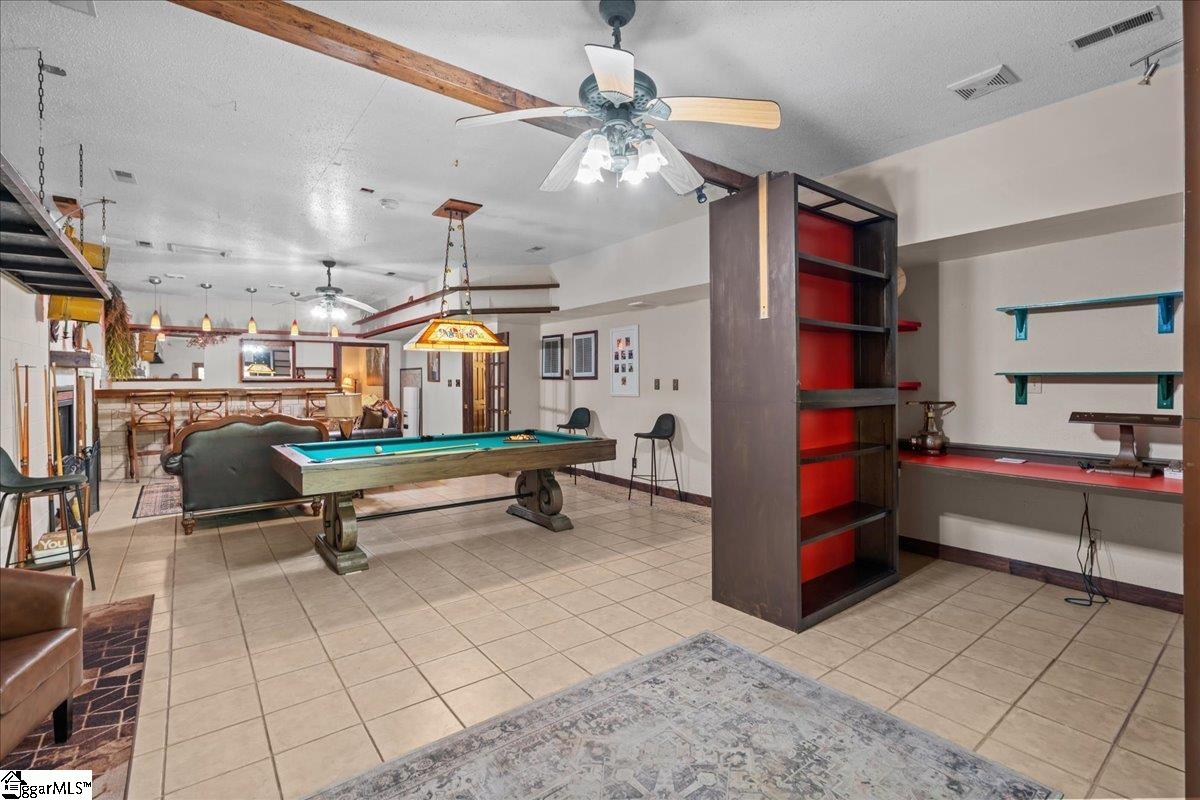 156 Overlook Drive
