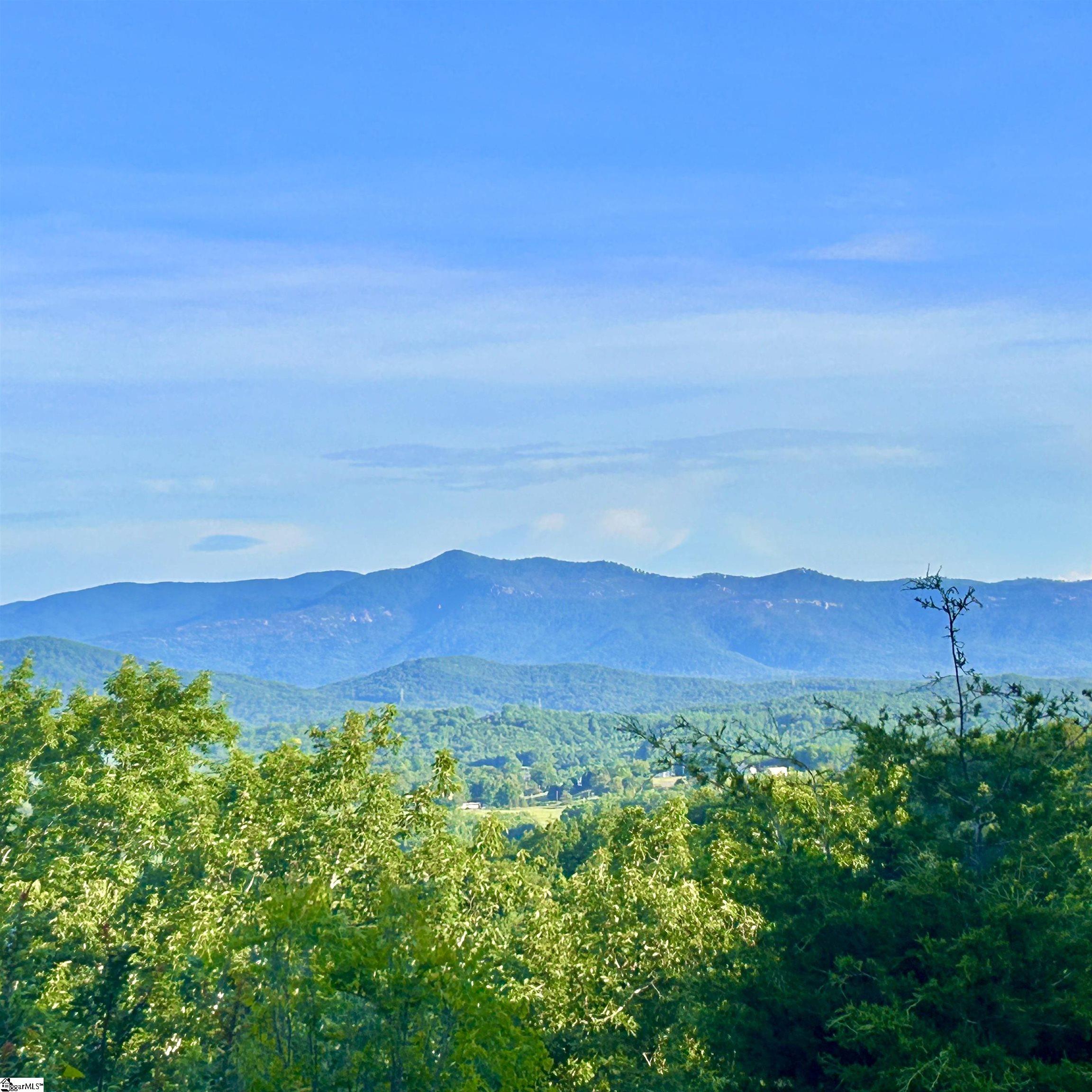 156 Overlook Drive