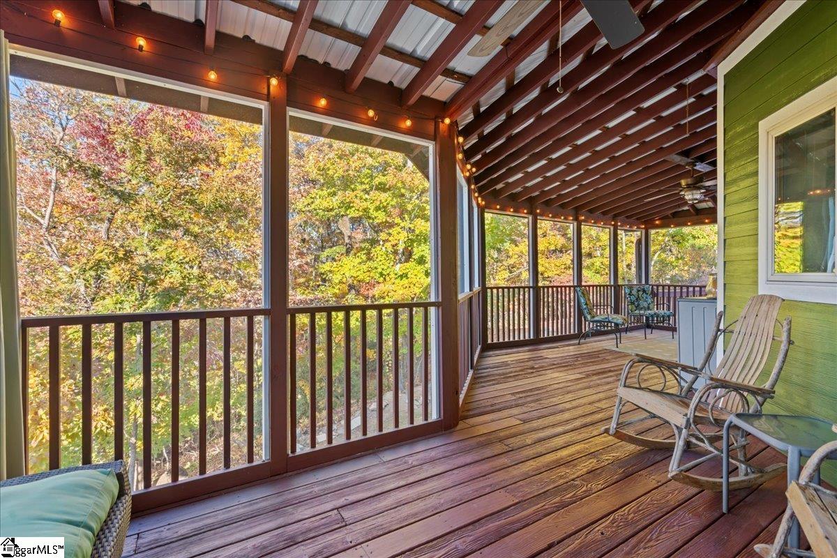 156 Overlook Drive