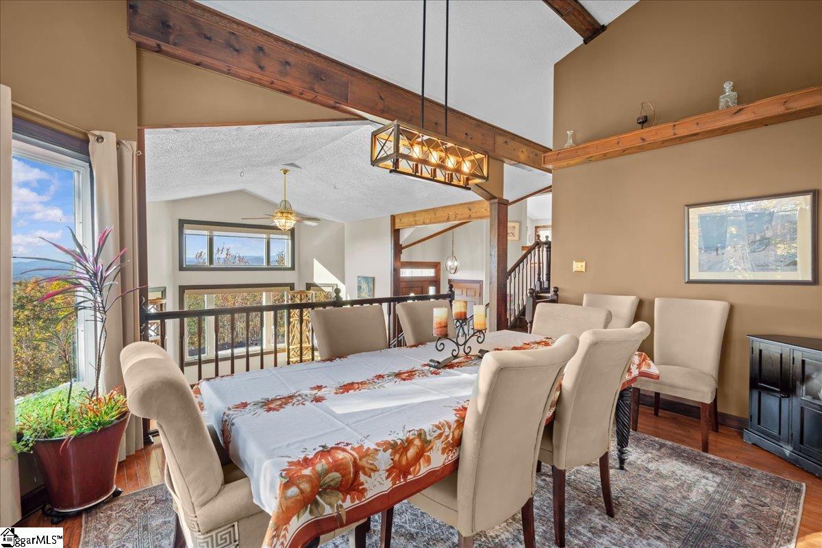 156 Overlook Drive