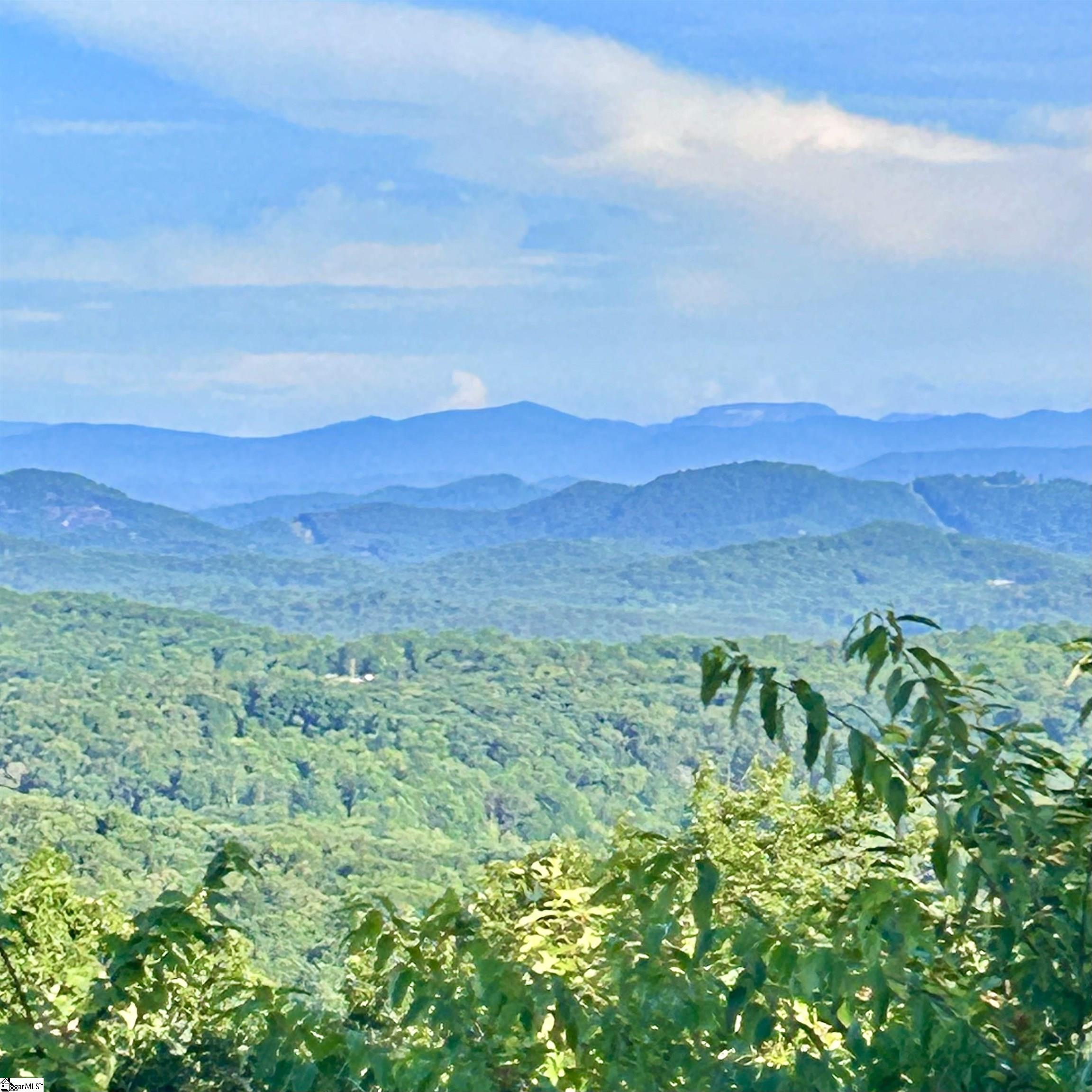 156 Overlook Drive