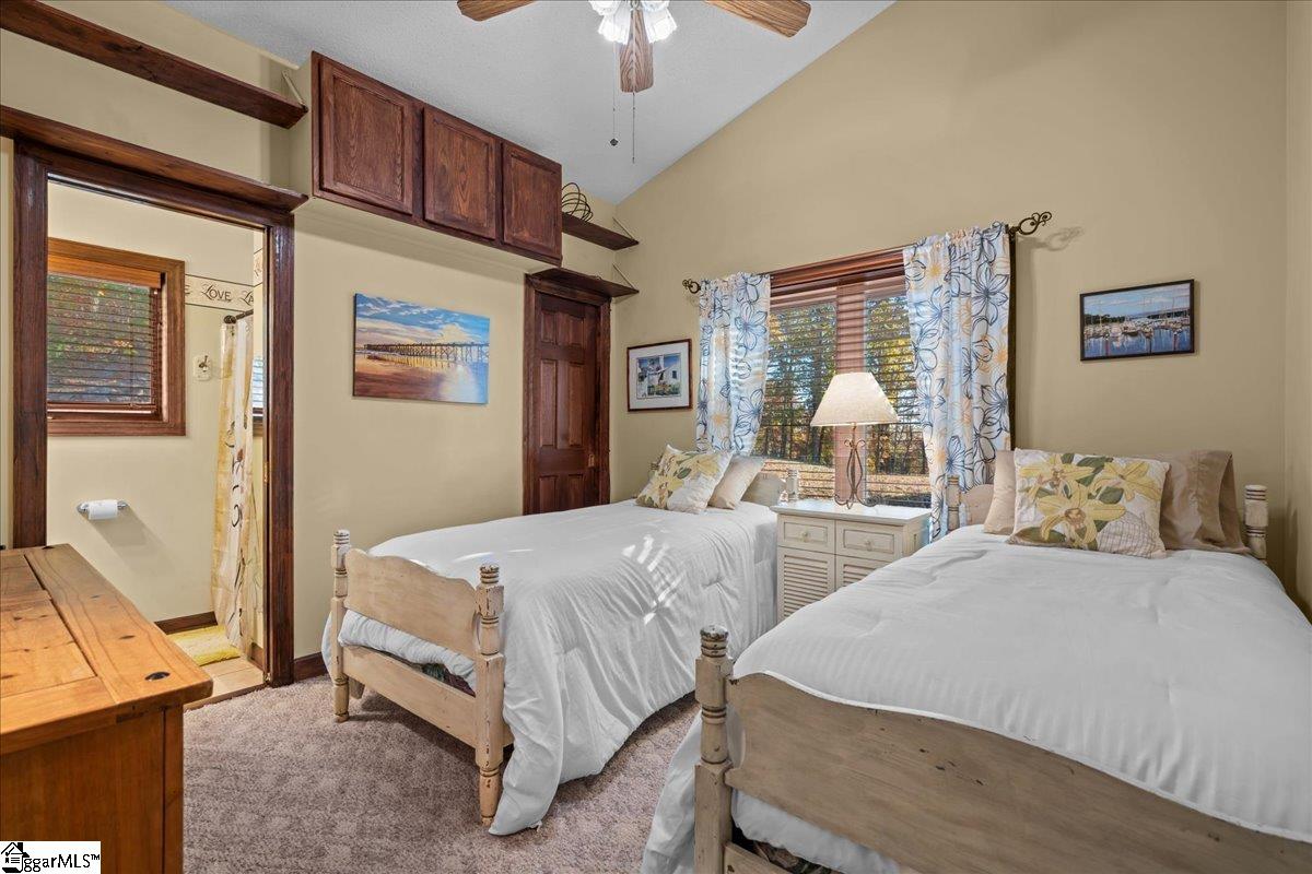 156 Overlook Drive