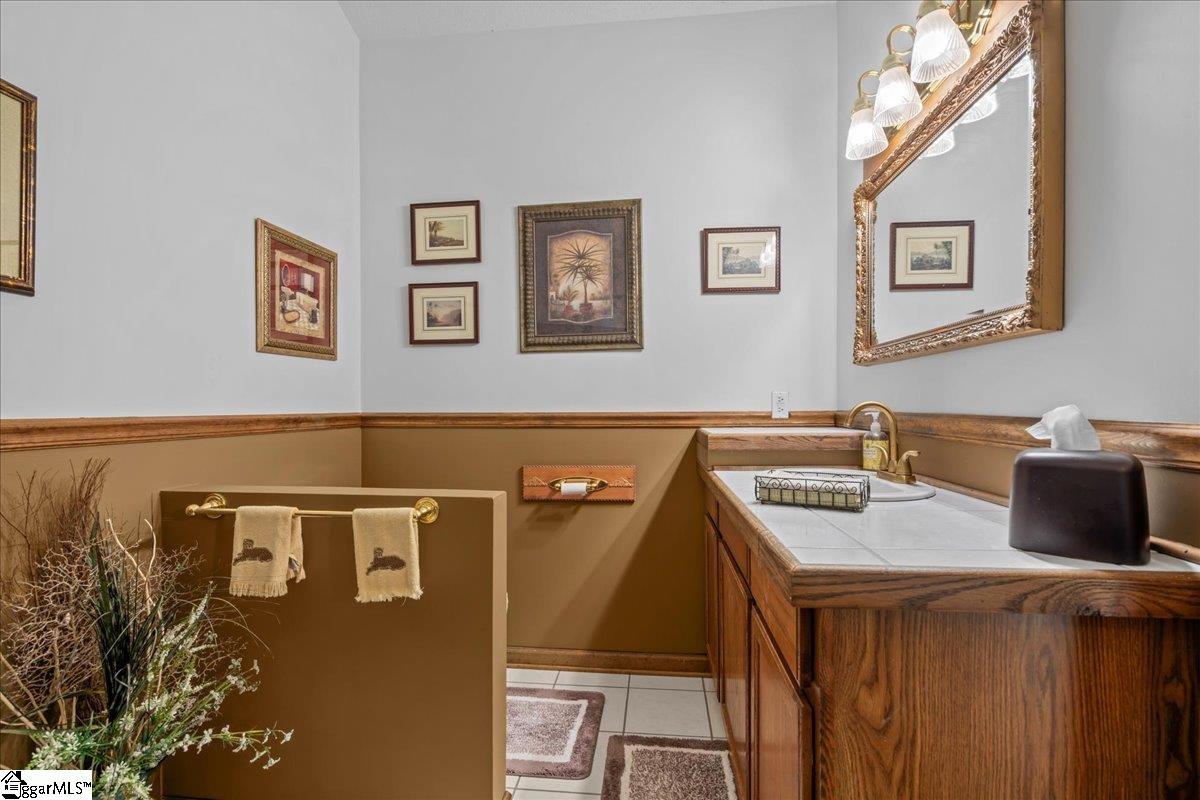 156 Overlook Drive