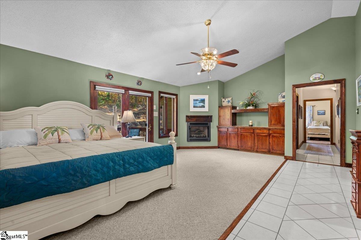 156 Overlook Drive