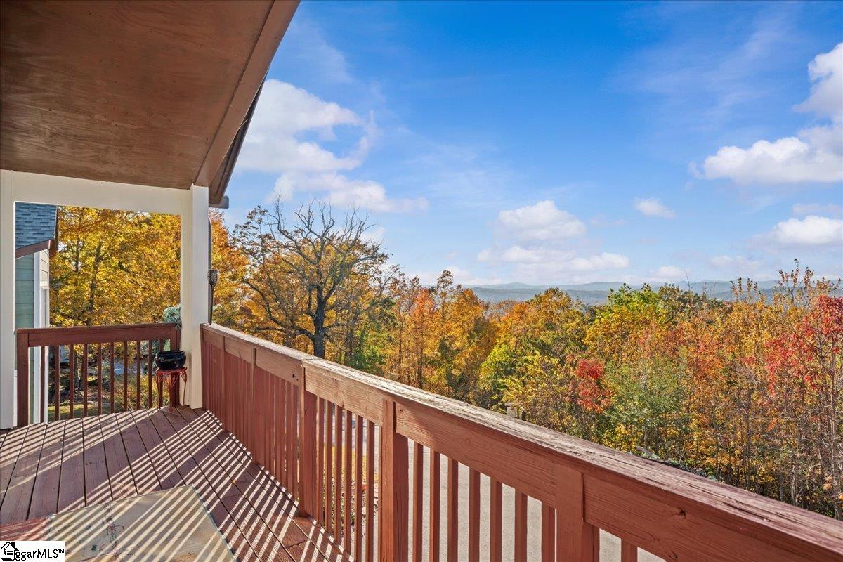156 Overlook Drive