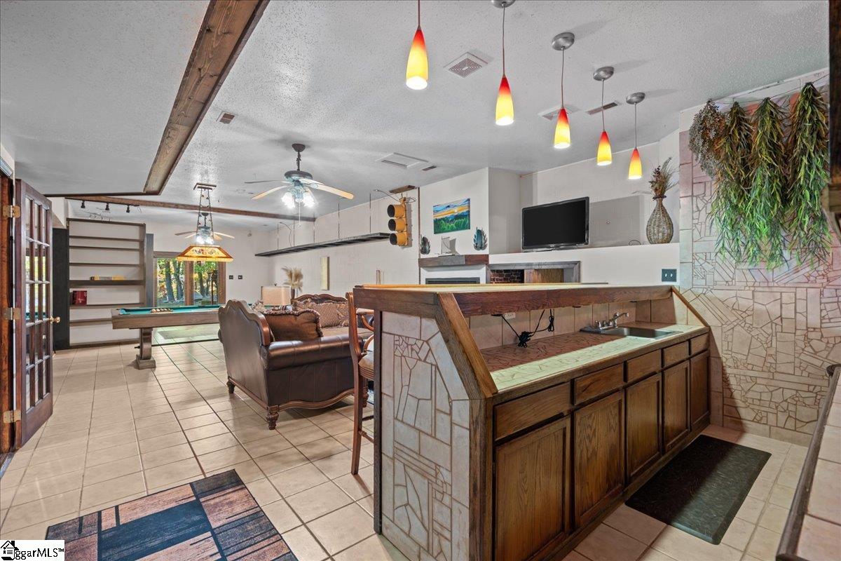 156 Overlook Drive