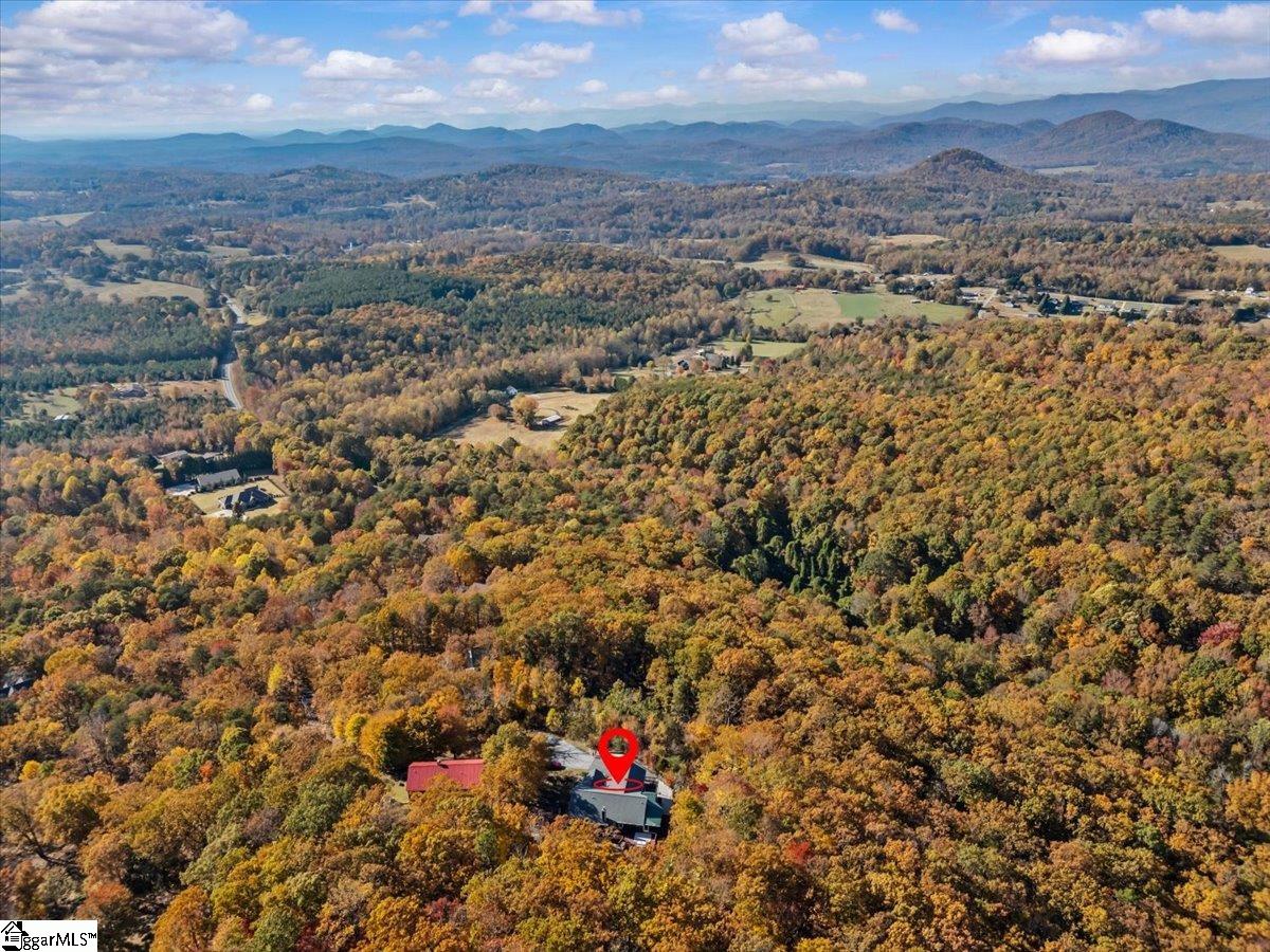 156 Overlook Drive