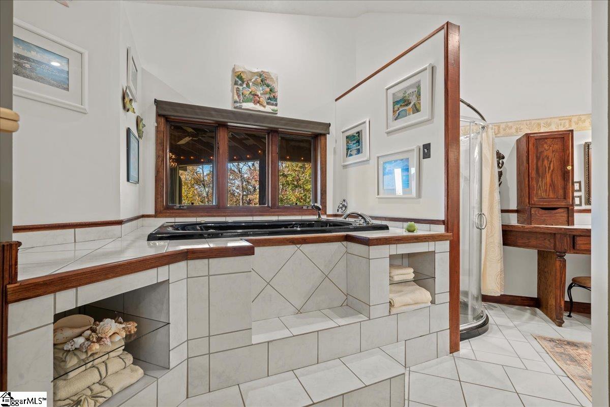 156 Overlook Drive