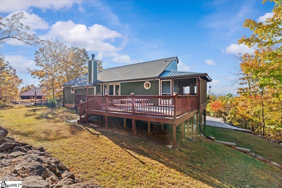 156 Overlook Drive