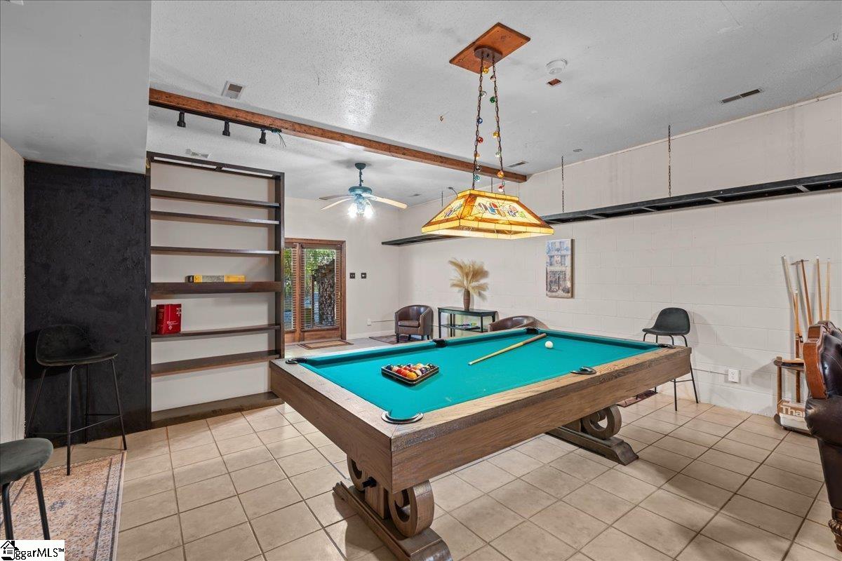 156 Overlook Drive