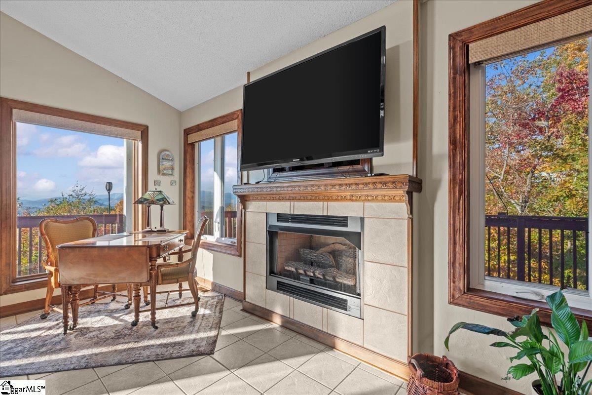 156 Overlook Drive