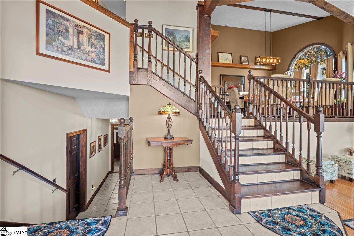 156 Overlook Drive