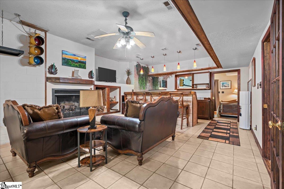 156 Overlook Drive