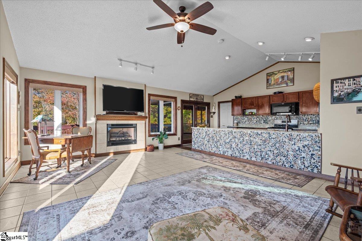 156 Overlook Drive
