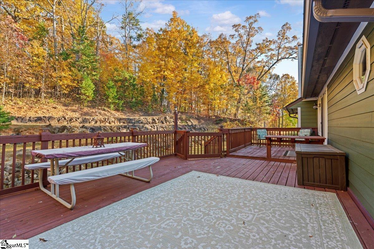 156 Overlook Drive