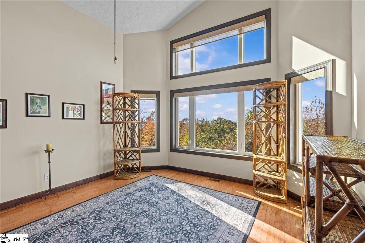156 Overlook Drive