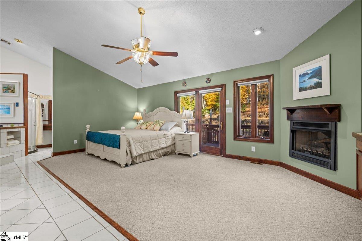 156 Overlook Drive