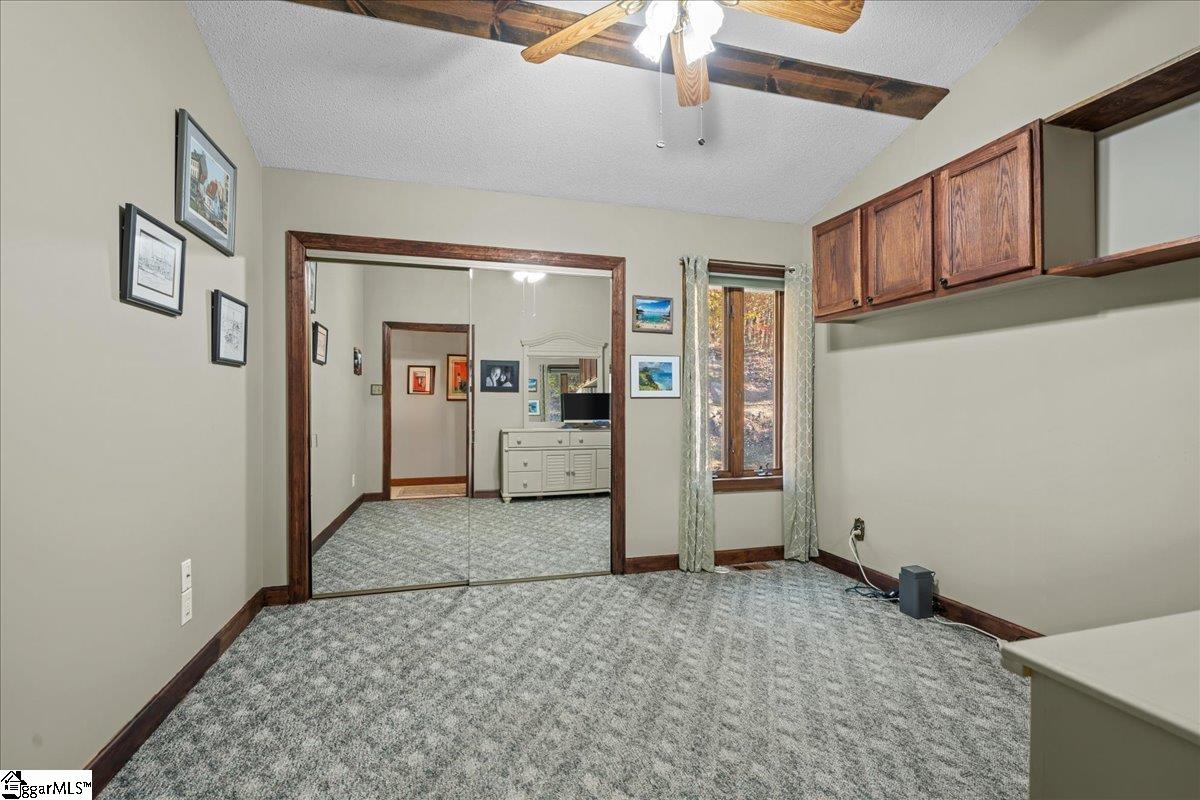 156 Overlook Drive