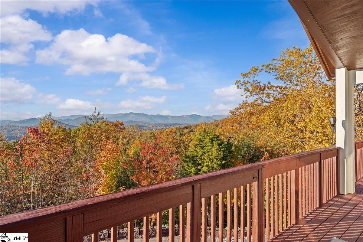 156 Overlook Drive