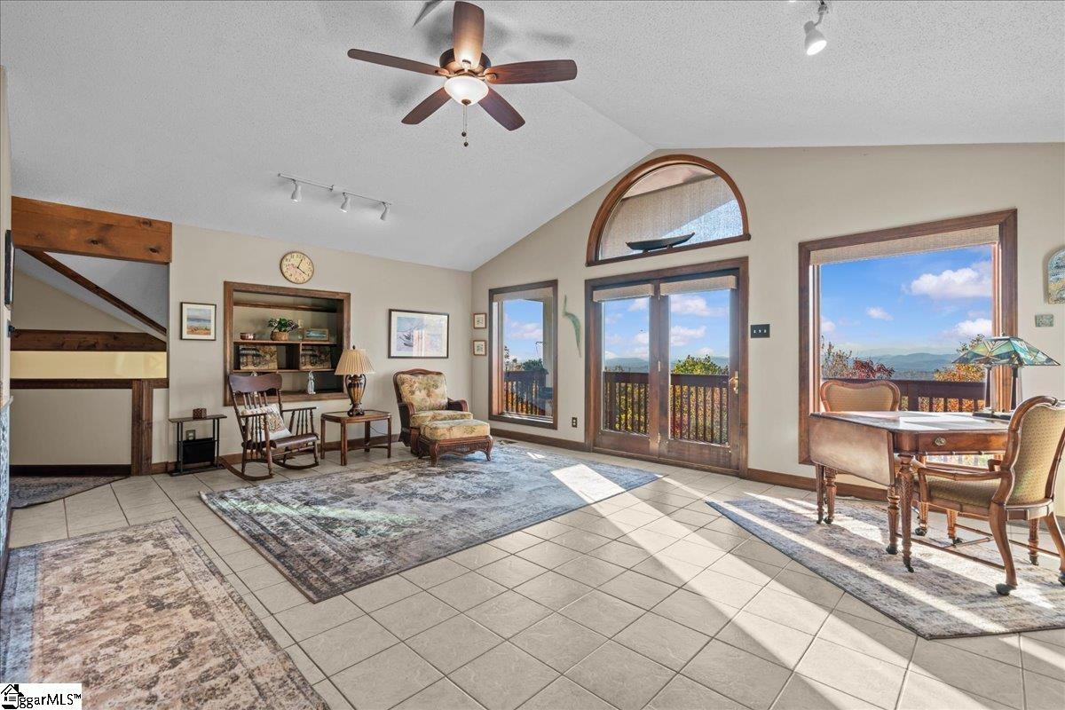 156 Overlook Drive