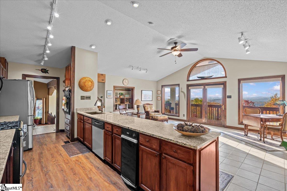 156 Overlook Drive