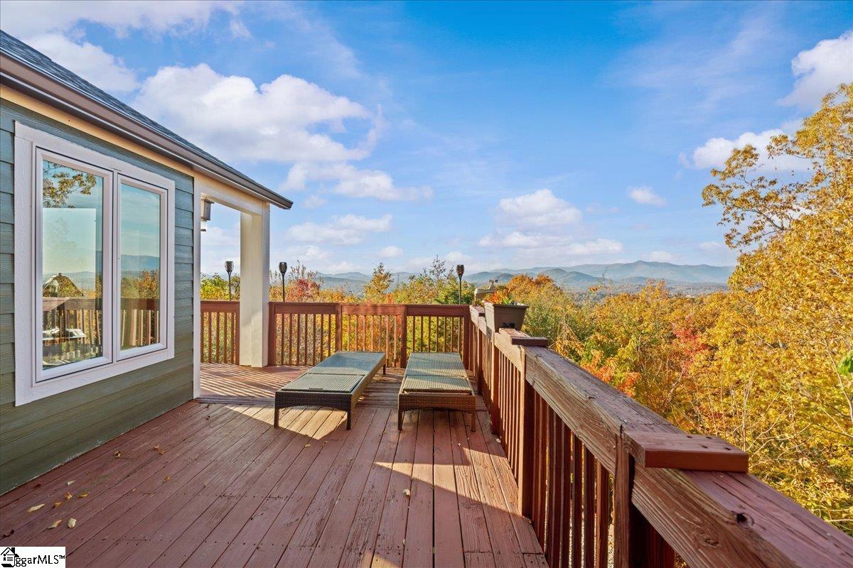 156 Overlook Drive