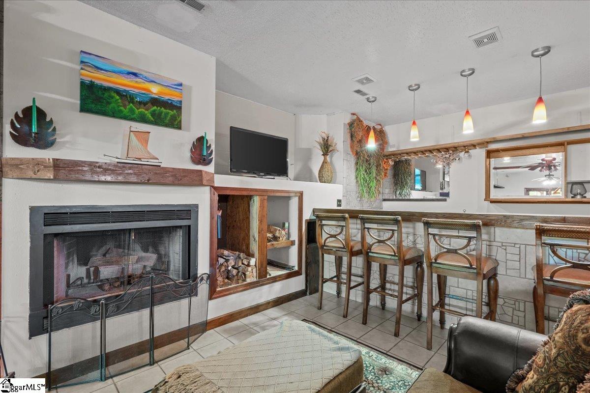 156 Overlook Drive