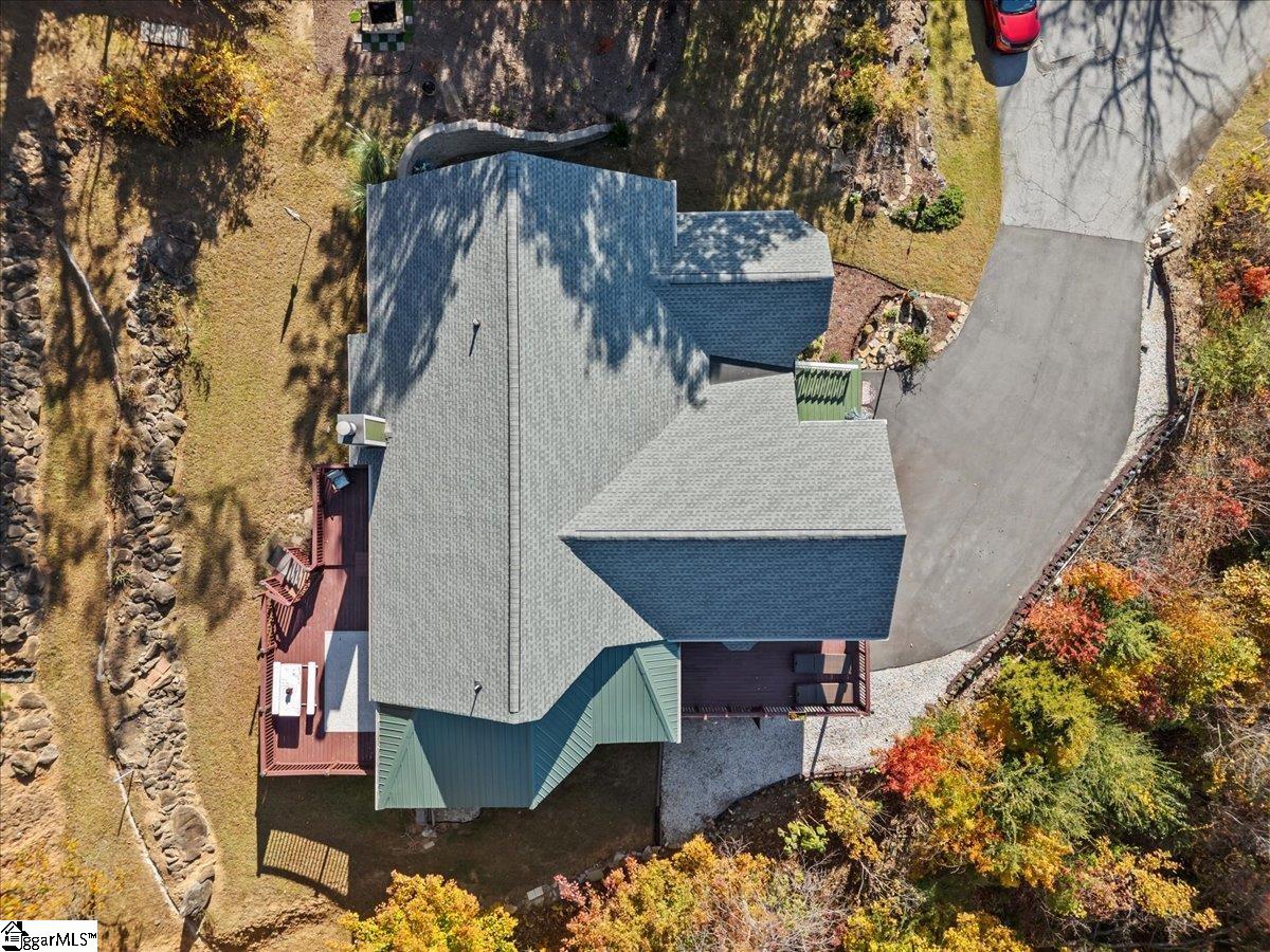 156 Overlook Drive