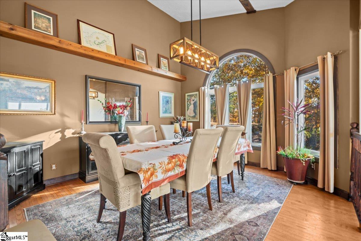 156 Overlook Drive