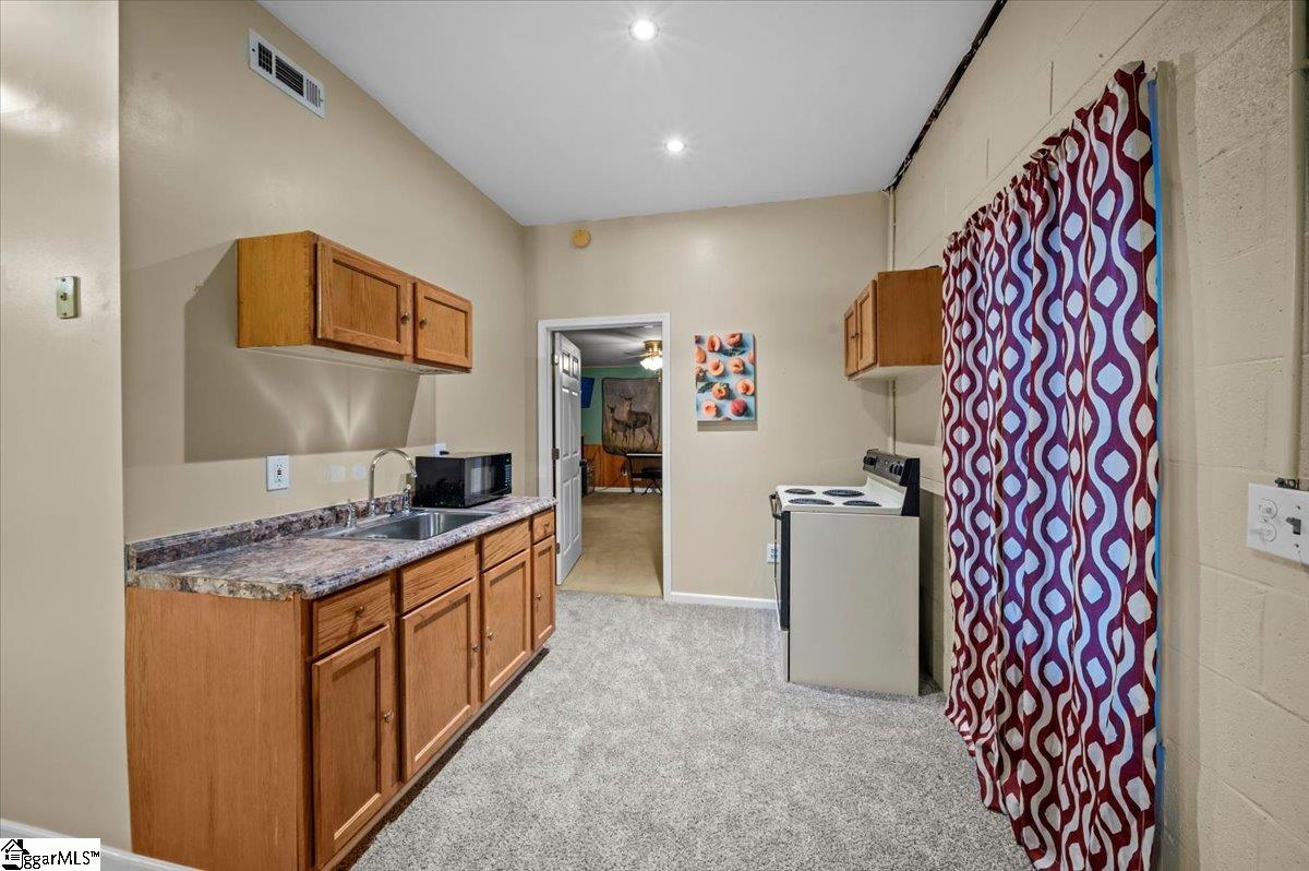 133 Ernestine Hayes Road