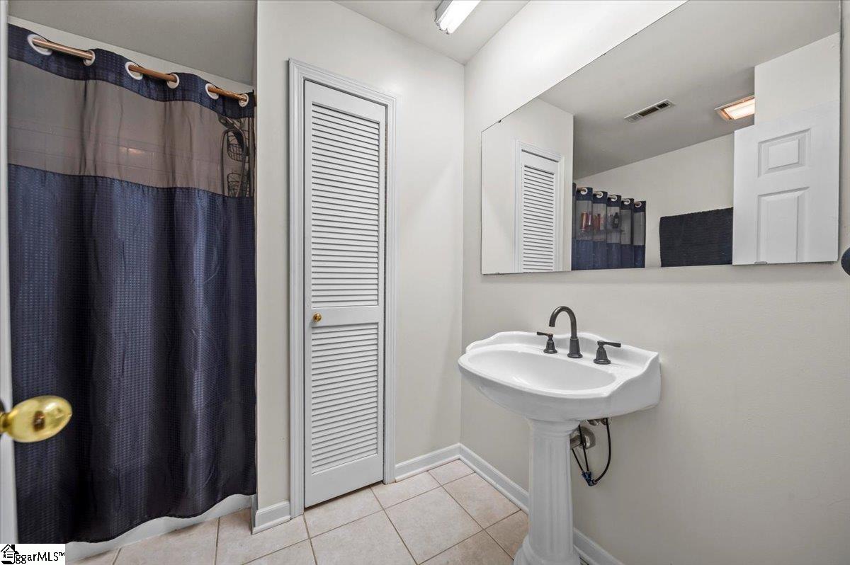 133 Ernestine Hayes Road