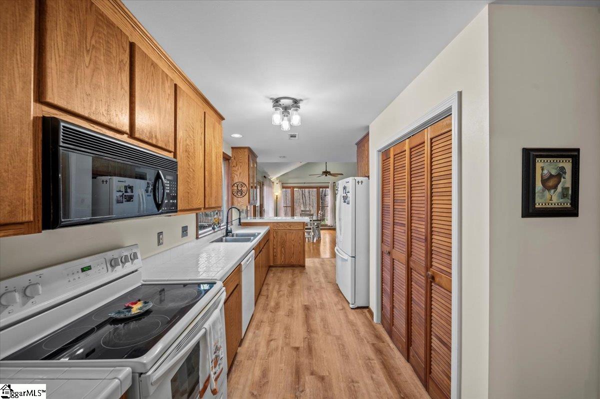 133 Ernestine Hayes Road