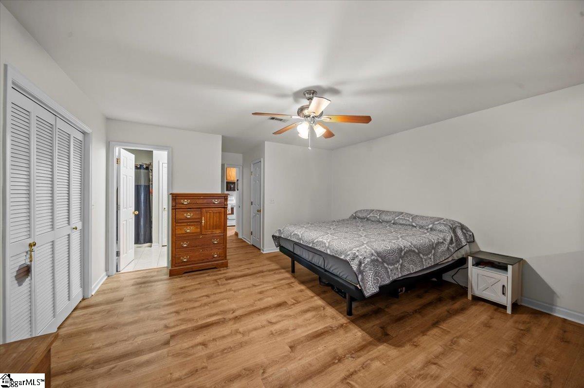 133 Ernestine Hayes Road