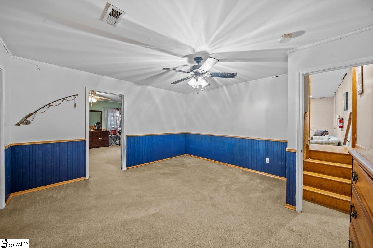 133 Ernestine Hayes Road